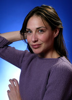 Claire Forlani t-shirt #2056535