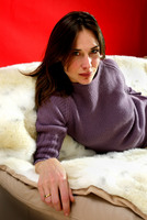 Claire Forlani t-shirt #2056537