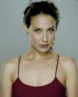 Claire Forlani t-shirt #2056540