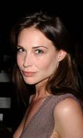 Claire Forlani t-shirt #2056542