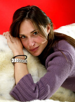 Claire Forlani Tank Top #2056544
