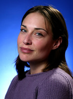 Claire Forlani t-shirt #2056545