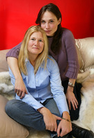 Claire Forlani Sweatshirt #2056549