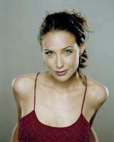 Claire Forlani Sweatshirt #2056551