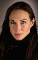 Claire Forlani Sweatshirt #2056554