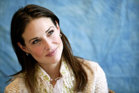 Claire Forlani Sweatshirt #2056556