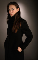 Claire Forlani Sweatshirt #2056559