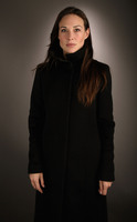 Claire Forlani hoodie #2056560