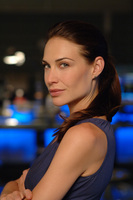 Claire Forlani t-shirt #2056561