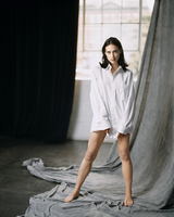 Claire Forlani hoodie #3667141
