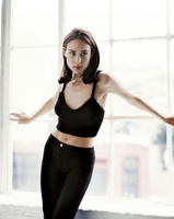 Claire Forlani Sweatshirt #3667145