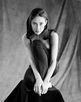 Claire Forlani Sweatshirt #3667151
