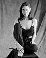 Claire Forlani t-shirt #3667152