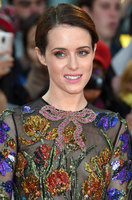 Claire Foy hoodie #2771393