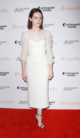 Claire Foy tote bag #G1013500