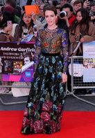 Claire Foy mug #G1013505