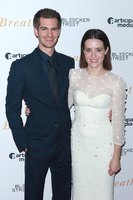 Claire Foy Longsleeve T-shirt #2771409
