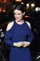 Claire Foy mug #G1013508