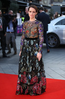 Claire Foy mug #G1013511