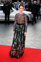 Claire Foy mug #G1013516