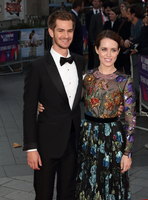 Claire Foy Longsleeve T-shirt #2771419
