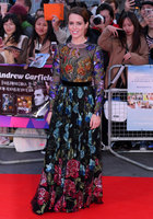 Claire Foy tote bag #G1013527