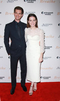 Claire Foy Sweatshirt #2771435