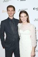 Claire Foy Tank Top #2771444