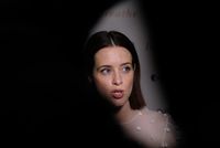 Claire Foy Tank Top #2771446