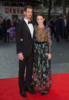 Claire Foy Tank Top #2771451