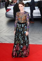 Claire Foy Sweatshirt #2771454