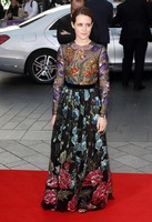 Claire Foy Sweatshirt #2771455
