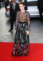 Claire Foy Sweatshirt #2771457