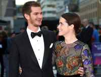 Claire Foy Longsleeve T-shirt #2771465