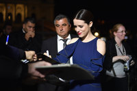 Claire Foy mug #G1013572