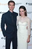 Claire Foy mug #G1013583