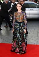 Claire Foy Sweatshirt #2771490