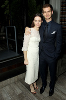 Claire Foy mug #G1013603