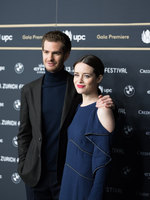 Claire Foy Longsleeve T-shirt #2771514