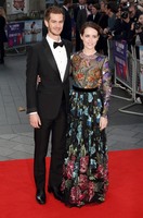 Claire Foy Longsleeve T-shirt #2771530