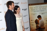 Claire Foy Longsleeve T-shirt #2771532