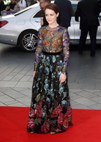 Claire Foy Longsleeve T-shirt #2771534