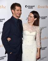 Claire Foy Longsleeve T-shirt #2771542