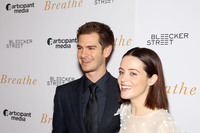 Claire Foy Longsleeve T-shirt #2771543