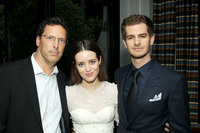 Claire Foy Longsleeve T-shirt #2771552