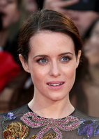 Claire Foy mug #G1013658
