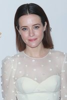 Claire Foy magic mug #G1013663