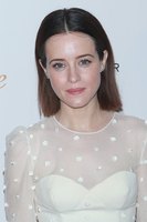 Claire Foy tote bag #G1013669