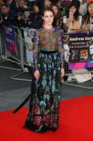 Claire Foy Longsleeve T-shirt #2771578