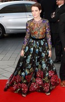 Claire Foy mug #G1013689